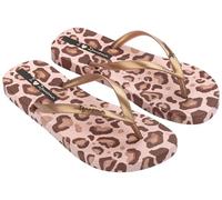 Ipanema Womens Animal Print Vii Fem