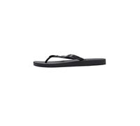 Ipanema Women's Brasil flip Flops, Tan, 2 UK