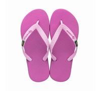 Ipanema WOMENS CLAS BRASIL II FEM LILAC/LILAC UK 3