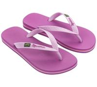 Ipanema WOMENS CLAS BRASIL II FEM LILAC/LILAC UK 6