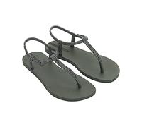 Ipanema Women's Brilha Class FEM Glasses, Green, 3.5 UK