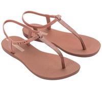 Ipanema Women's Class Classy Sandal Fem Flip-Flop, Pink, 6 UK