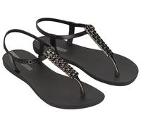 Ipanema Sandals CLASS MODERN CRAFT SANDA in Black 6