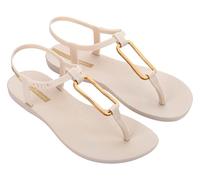 Ipanema Classic Modern Sandals Beige EU 40 Woman