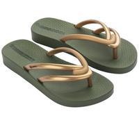 Ipanema Women's Comfy Fem Flip-Flop