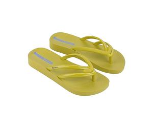 Ipanema Women's Comfy Fem Flip-Flop