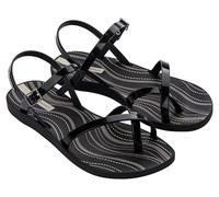 Ipanema Sandals IPANEMA FASHION SAND VIII FEM in Black 5