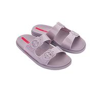 Ipanema Women's Follow FEM, Fliederfarben, 8.5 UK