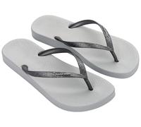 Ipanema Women's Ipanema Anatomica Tan Fem Flip Flops