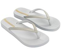 Ipanema Women's Ipanema Mesh X FemFlip-Flop