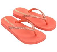 Ipanema Women's Ipanema Mesh X FemFlip-Flop