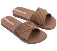 Ipanema Women's Ipanema Street II Women's Slide Sandals