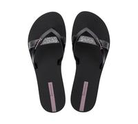 Ipanema Women's Kirei Chic Fem Flip-Flop, Brilliant, 7 UK