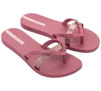 Ipanema WOMENS KIREI FEM RED/ROSE