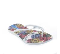 Ipanema Womens/Ladies Frida Flip Flops GT1353