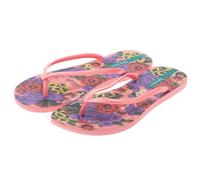 Ipanema Womens/Ladies Frida Flip Flops GT2473