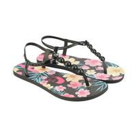 Ipanema Womens/Ladies Frida Sandals GT257