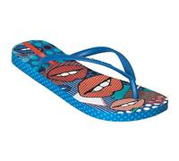 Ipanema Women's Lovely II Flip Flops