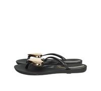 Ipanema Maxi Fashion Iv Flip Flops