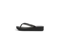 Ipanema Women's Mesh Chic Plat FemFlip-Flop