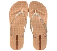 Ipanema Women's Mesh Vii Plat FemIPANEMA MESH VII PLAT FEM