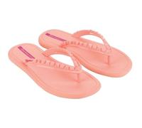 Ipanema Flip flops / Sandals (Shoes) MEU SOL AD in Pink 7
