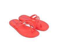 Ipanema Women's Meu Sol Rasteira AdFlip-Flop