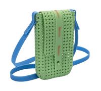 Ipanema Women's Mini Bag Shoulder, Blue, Bandolera