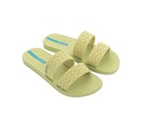 Ipanema Women's Renda II FEM, Fällt eng und Kleiner aus