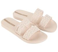 Ipanema Mules / Casual Shoes RENDA II FEM in Beige 6