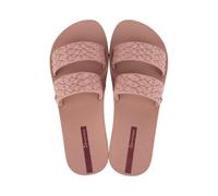 Ipanema Womens Renda II Flip Flops