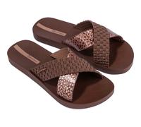 Ipanema Womens Sense Vegan Slides
