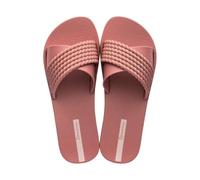 Ipanema Women's Street Ii Fem Low-Top Sneakers