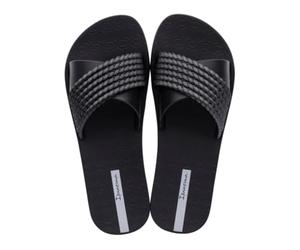 Ipanema Women's Street Ii Fem Low-Top Sneakers