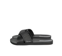 Ipanema Street Ii Slides Black EU 38 Woman