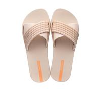 Ipanema Street Ii Slides Beige EU 41-42 Woman