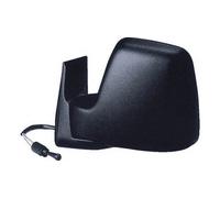 IPARLUX FULL REAR VIEW MIRROR LEFT