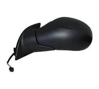 IPARLUX FULL REAR VIEW MIRROR LEFT