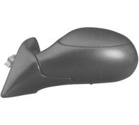 IPARLUX FULL REAR VIEW MIRROR LEFT