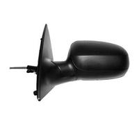 IPARLUX FULL REAR VIEW MIRROR LEFT compatible with compatible with OPEL CORSA C