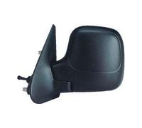 IPARLUX FULL REAR VIEW MIRROR LEFT compatible with compatible with PEUGEOT PARTN