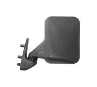 IPARLUX FULL REAR VIEW MIRROR LEFT compatible with MERCEDES BENZ 100 1ªSERIE (86