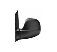 IPARLUX FULL REAR VIEW MIRROR LEFT compatible with MERCEDES BENZ VITO (03=>11)