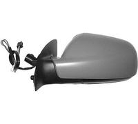 IPARLUX FULL REAR VIEW MIRROR LEFT compatible with PEUGEOT 307 (01->)