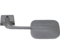 IPARLUX FULL REAR VIEW MIRROR LEFT = RIGHT