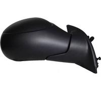 IPARLUX FULL REAR VIEW MIRROR RIGHT