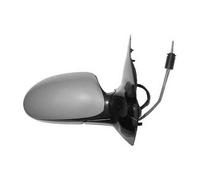 IPARLUX FULL REAR VIEW MIRROR RIGHT compatible with compatible with FORD FOCUS (