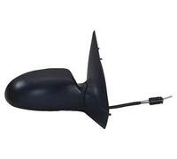 IPARLUX FULL REAR VIEW MIRROR RIGHT compatible with compatible with FORD FOCUS (