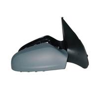 IPARLUX FULL REAR VIEW MIRROR RIGHT compatible with compatible with OPEL ASTRA H