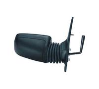 IPARLUX FULL REAR VIEW MIRROR RIGHT compatible with compatible with PEUGEOT 205